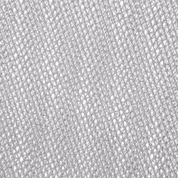 vhbw - the clever way Lot de filtres (2x filtre à graisse métallique) compatible et de haute qualité pour votre hotte de cuis ...