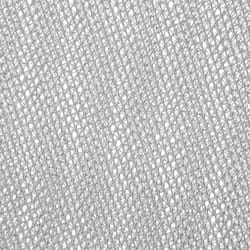 Vhbw - 2x Filtre anti-graisse remplacement pour Whirlpool ARI242705, ARI265861, ARI280008, ARI314158 pour hotte de cuisine - 30,4 x 26,8 x 1,2 cm,