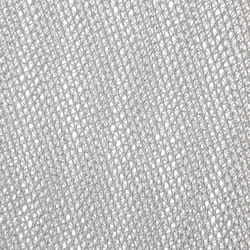 Vhbw - 2x Filtre anti-graisse remplacement pour Whirlpool ARI333052, ARI338199, C00136541, C00242705 pour hotte de cuisine - 30,4 x 26,8 x 1,2 cm,