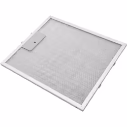 Filtre compatible et de haute qualité pour hotte de cuisson Les hottes de cuisson sont utilisées pour extraire et filtrer les ...