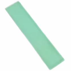 vhbw - the clever way Filtre à air compatible (filtre éponge) pour votre aspirateur, robot aspirateur, nettoyeur vapeur - Con ...