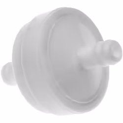 vhbw - the clever way Filtre à essence compatible pour votre moteur avec pompe à essence Ce filtre adaptable filtre les impur ...