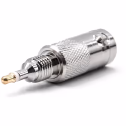 vhbw - the clever way Adaptateur d'antenne BNC pour votre talkie-walkie, radio portable Cet adaptateur de la marque vhbw vous ...