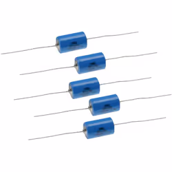 vhbw - the clever way Piles performantes cylindriques Ces piles ER14250 spécialessont utilisées pour diverses applications co ...