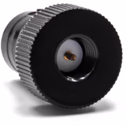 vhbw - the clever way Adaptateur BNC-SMA pour votre talkie-walkie Cet adaptateur de la marque vhbw vous permet de brancher sa ...