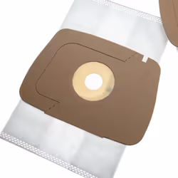 vhbw - the clever way Sacs de haute qualité pour votre aspirateur Avec ces sacs d'aspirateur compatibles et économiques de ch ...