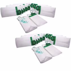vhbw - the clever way Sacs de haute qualité pour votre aspirateur Avec ces sacs d'aspirateur compatibles et économiques de la ...