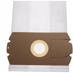 vhbw - the clever way Sacs de haute qualité pour votre aspirateur Avec ces sacs d'aspirateur compatibles et économiques de la ...