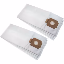 vhbw - the clever way Sacs de haute qualité pour votre aspirateur Avec ces sacs d'aspirateur compatibles et économiques de la ...