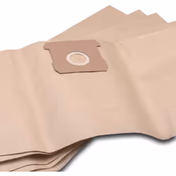 vhbw - the clever way Sacs de haute qualité pour votre aspirateur Avec ces sacs d'aspirateur compatibles et économiques de la ...