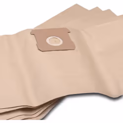 vhbw - the clever way Sacs de haute qualité pour votre aspirateur Avec ces sacs d'aspirateur compatibles et économiques de la ...