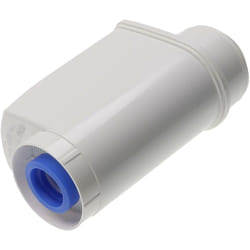 3x Filtres à eau compatible avec Bosch K750, G77V60, CV7760N machine à café automatique, machine à expresso - Vhbw