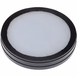 vhbw - the clever way Set de 3x filtre en mousse pour votre aspirateur, robot aspirateur, nettoyeur vapeur - Conservez la cap ...