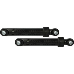 Vhbw - 2x Amortisseurs remplacement pour Miele 4500826 pour lave-linge - 120 n