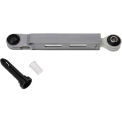 3x Amortisseurs remplacement pour 660865, 673541, 742719 pour lave-linge - 90 n - Vhbw