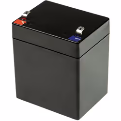 vhbw - the clever way - Batterie de rechange de haute qualité et compatible avec une grande autonomie pour votre outil comme  ...
