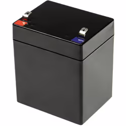 vhbw - the clever way - Batterie de rechange de haute qualité et compatible avec une grande autonomie pour votre outil comme  ...