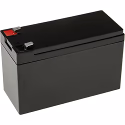 vhbw - the clever way - Batterie de rechange de haute qualité et compatible avec une grande autonomie pour votre outil comme ...