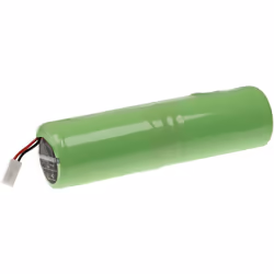 vhbw - the clever way - Batterie rechargeable de haute qualité avec une grande autonomie et compatible pour votre appareil de ...