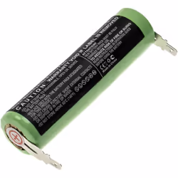 vhbw - the clever way - Batterie de rechange de haute qualité avec une grande autonomie et compatible avec votre râpe à froma ...