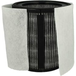 Vhbw - Filtre hepa H12 remplacement pour Leifheit / Soehnle 68107, 5028252599863 pour purificateur d'air - Filtre de rechange