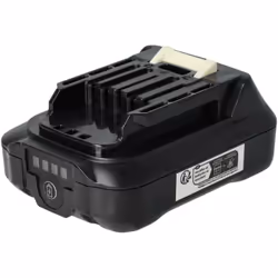 vhbw - the clever way - Batterie de rechange de haute qualité et compatible avec une grande autonomie pour votre outil comme  ...