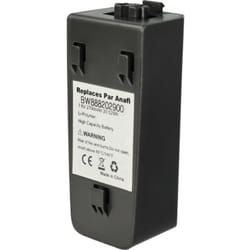 Vhbw - Batterie remplacement pour Parrot PF070312, 50869BBR, PF728000AA pour drone (2700mAh, 7,6V, Li-polymère)