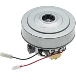 Vhbw - Moteur de rechange remplacement pour Dyson 918953-05, 905358-06, 911933-01, 905358-05 pour aspirateur - Inclus câble de connexion