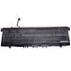vhbw Batterie compatible avec HP Envy x360 13-ag0140nd X360 13-AG0500ND x360 13-ag0801no ordinateur portable Notebook (3400mA ...