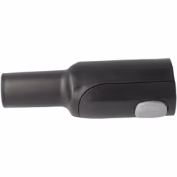 vhbw - the clever way Adaptateur de tuyau pour combiner votre aspirateur avec différents accessoires Cet adaptateur permet de ...