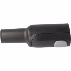 vhbw - the clever way Adaptateur de tuyau pour combiner votre aspirateur avec différents accessoires Cet adaptateur permet de ...