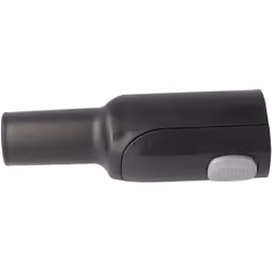vhbw - the clever way Adaptateur de tuyau pour combiner votre aspirateur avec différents accessoires Cet adaptateur permet de ...
