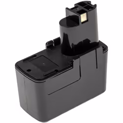 vhbw - the clever way - Batterie de rechange de haute qualité et compatible avec une grande autonomie pour votre outil comme  ...
