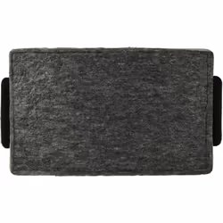 vhbw - the clever way Filtre compatible et de haute qualité pour hotte de cuisson Les hottes de cuisson sont utilisées pour e ...