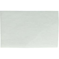 Vhbw - filtre protection moteur compatible avec aeg VX6-1-IW-A (90094040800), VX6-2-RR (90040100800) aspirateurs