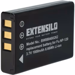 - Batterie de rechange de haute qualité avec une grande autonomie et compatible avec votre radio talkie-walkie (vous trouvere ...