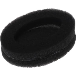 Filtre compatible avec mtd 1P65BU, 1P65NO, 1P65NOA, 1P65NU, 1P65BO, 1P65BOA, 1P65BOB, 1P65BOC, 1P61NO moteur pour tondeuse à gazon - Vhbw