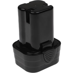 Vhbw - Batterie compatible avec Einhell bt-cd 10.8/3 li outil électrique (1500 mAh, Li-ion, 10,8 v)