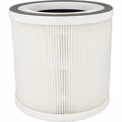 vhbw - the clever way Filtre à air pour votre purificateur d'air Le filtre de la marque vhbw remplace facilement rapidement l ...