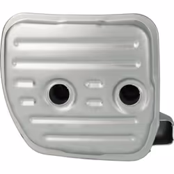 vhbw - the clever way Silencieux d'échappement pour votre tronçonneuse Afin que vous puissiez toujours utiliser votre tronçon ...