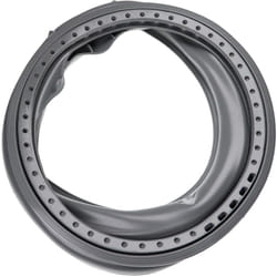 Joint de porte remplacement pour 3792699005 pour lave-linge - Vhbw