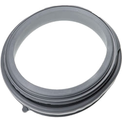Vhbw - Joint de porte compatible avec Miele W700 série, W900 série lave-linge