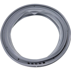 Joint de porte remplacement pour 480111100188 pour lave-linge - Vhbw