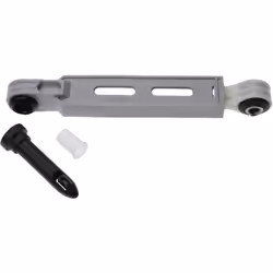 vhbw - the clever way Amortisseur de friction de rechange sur mesure pour votre lave-linge Ce amortisseur de la marque vhbw v ...