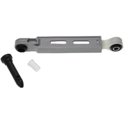 Amortisseur remplacement pour Bosch / Siemens BSHG00660865, BSHG00673541, BSHG00742719, 00660865, 00673541, 00742719 pour lave-linge - 80 n - Vhbw