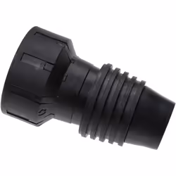 vhbw - the clever way Mandrin de serrage SDS Plus (TE-C) robuste pour votre perceuse Avec le mandrin SDS Plus (TE-C), vous po ...
