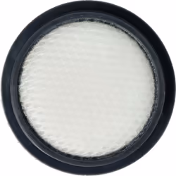 vhbw - the clever way Filtre pré-moteur sur mesure pour votre aspirateur de matelas ou nettoyeur de textiles Ce pré-filtre de ...