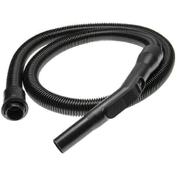 Set d'accessoires 3 pcs. compatible avec Nilfisk G90, G90 Allergy, ga 80, ga 90, ga 70 aspirateur - Vhbw