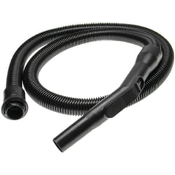 Kit d'accessoires d'aspirateur avec 3 pièces compatible avec Nilfisk GM430, gm 500, GM80, gm 80, GM80P, GM90, gm 90, GM90P, gm Action aspirateur