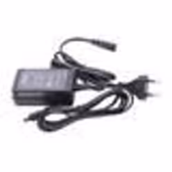 vhbw Bloc dalimentation chargeur adaptateur compatible avec Sony Cybershot DSC-H70 DSC-H9 DSC-HX5V/B appareil photo caméra